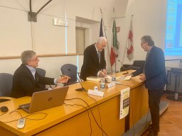 20221102-prof-aldo-mola-biblioteca-09